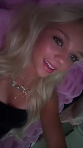 Come right back #lipsync #fyp #viral #makeupinspo #audios 