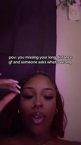 currently going thru it 😭 #fyp #viral #wlw 