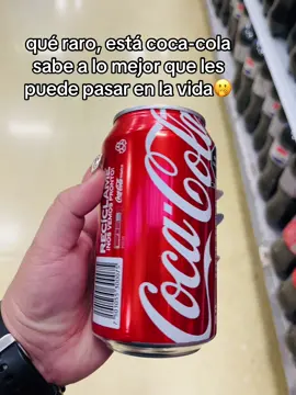 Elizabeth 🫶🏻❤️ #cocacola #elizabeth  #fyp  #viral 