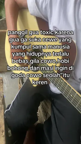#fyp 