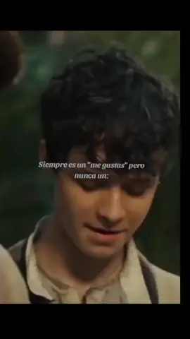 #gilbertblythe #foryou #book #paratiiiiiiiiiiiiiiiiiiiiiiiiiiiiiii #fyp #happy #fyp 
