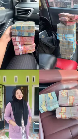 Khusus buat kalian yang sering tertipu oleh spritual yang hanya memanfaatkan Biaya ritual berkali kali . orang susah di bikin susah 😋 program haji abdul rahim hadir memabantu kalian yg sedang terlilit hutang dan buat modal usaha Spritual nyata dan terbukti. #foryou #KisahNyata #hajiabdulrahim #amanah 