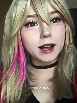#Viral #upminaacos #upminaacosplayer #Viral #Viral 