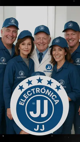 Quieres ver campeones a los Dallas Cowboys? Ven a Electrónica JJ! Expertos en reparación de videocaseteras. #NFL #dallascowboys #howboutthemcowboys 