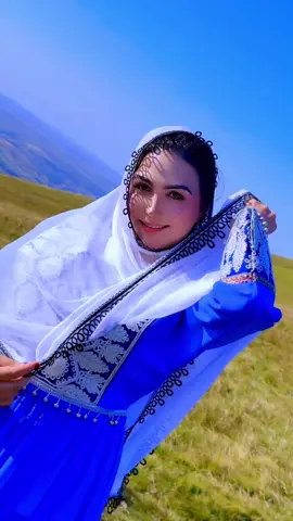 #afghanistan🇦🇫 #pashto #faryou #tik_tok#afghan