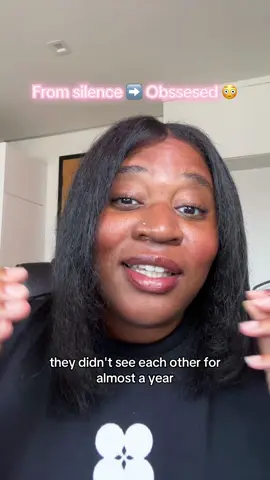 let this story inspire you!!! ❤️✨ #feminineenergy #exback #specificperson #lawofassumption 