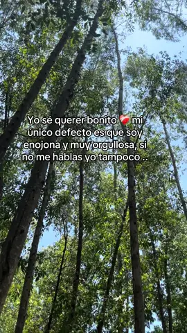 🤷🏻‍♀️💘