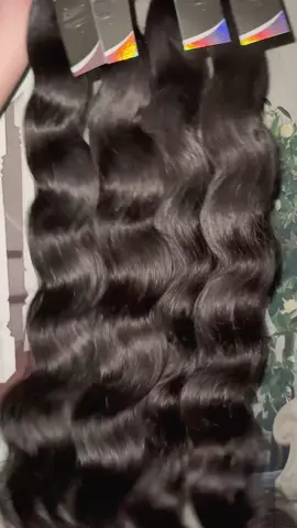 they rlly ate with this wigg😍😍😍 #bodywavebundles #bodywave #bundles #TikTokShopLaborDaySale #BlackTikTok 