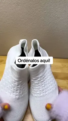 #carolina_rangel_  Envío gratis Sudadera con capucha y bolsillo con cordón para hombre, sudadera informal de manga larga con capucha y ajuste regular para primavera y otoño, para hombre para uso diario. Los puedes ordenar aqui, el link esta en mi perfil en (TikTok Shop) o en carrito anaranjado hace clic.