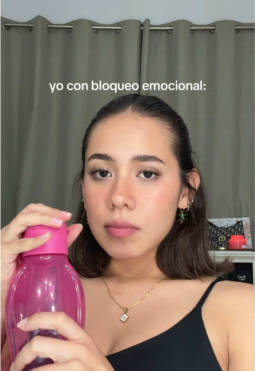 #fyp 