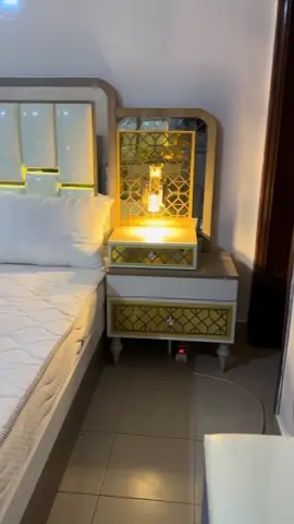 78 520 95 16 / 77 186 55 55 / 78 168 35 09  51 livraison  à Dakar #chambreàcoucher #chambre #livraisongratuite #local #ameublement      E      @souhaibou Telecom @Ndiaye Ameublement @Touba Ameublement @Fallameublement @ibou boutique @Ameublement design @AMEUBLEMENT @TIK TOK SÉNÉGAL