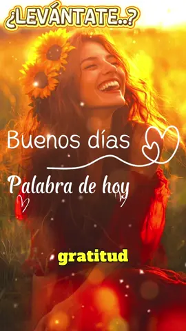 #CapCut buenos días reflexión bíblica #bendiciones🌹❤️🙌🏻🙌🏻🙏 #virlatiktokvideo #diostebendigasiempre #reflexion 