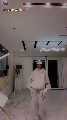 #CapCut your Crush🤤💗🤗@Joy savage backup acc🌚💞🧸 @TikTok #fypsounds #goviral 