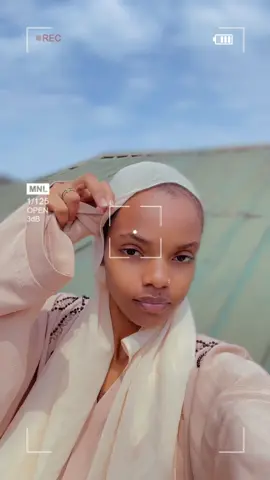 #fypシ゚viral🖤tiktok☆♡🦋myvideo #amistillyourbaby🥺🥺#ml#??!!