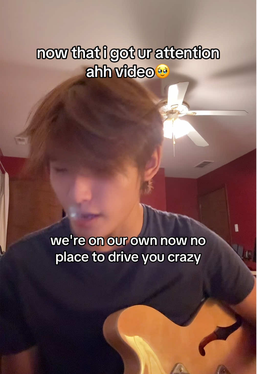 sweet boy ~ malcolm todd gotta keep the retention with another goofy ahh intro💔 song inspo: @YT: VicActuallyDidThis  #malcolmtodd #sdiybt #sweetboy #cover #singing 