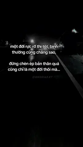 #CapCut #onggia6_87 #foryoupage #suhuongtiktok #trendingtiktok       