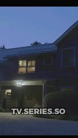 This looks so good on @The Series 