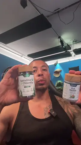 Improve your gut health TODAY!  #snapsupplements #guthealth #snapsuperbrandday #tiktokmademebuyit #tiktokshop 