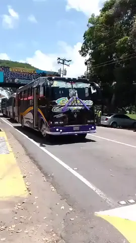 #purasmaquinasdepoder😎😎 #encavavenezuela🇻🇪 #encavalovers🇻🇪🚍 #viraltiktok #encavalovers🇻🇪🚍 