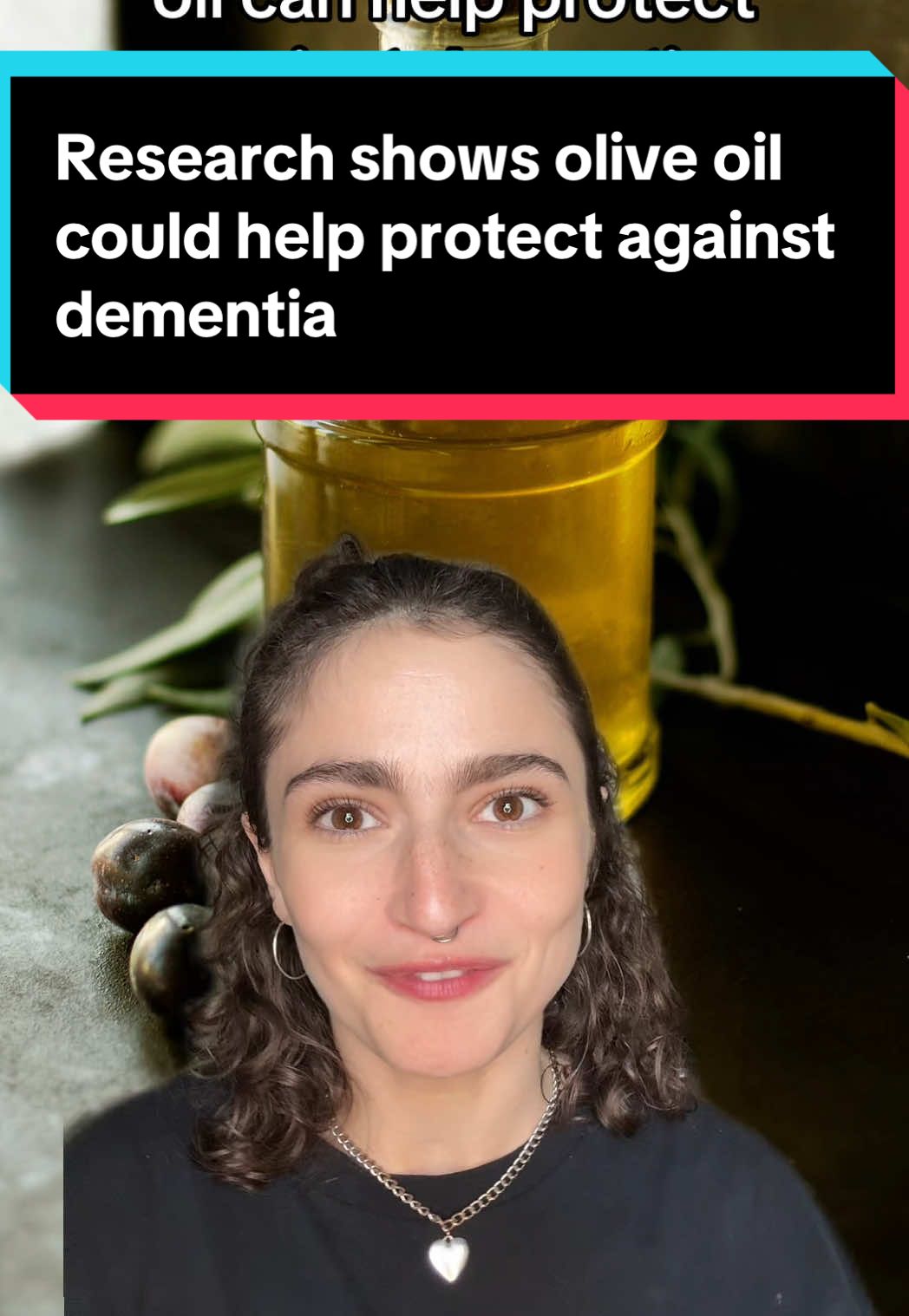 It’s about the fats! #SelfCare #news #MentalHealth #food #hopecore 