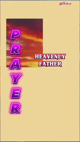 #connectwithGodthruprayer