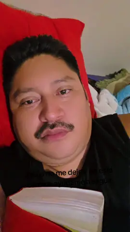🫂🫂🫂🫂🫂👏👏👏🙏🙏🙏🙏