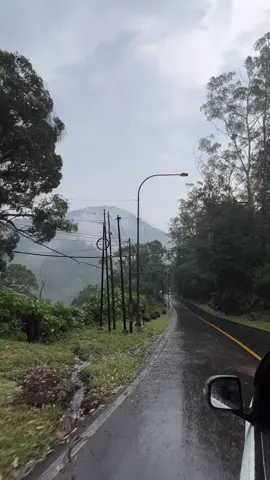 Bandung after rain🫶🏻