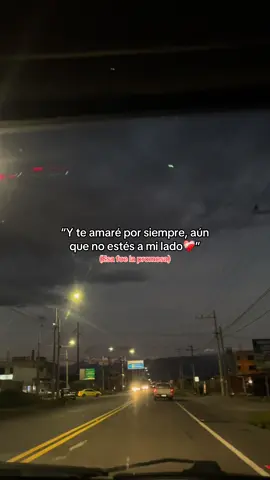 🤍#tendencia #otavalo #fyp #viral #paratii 