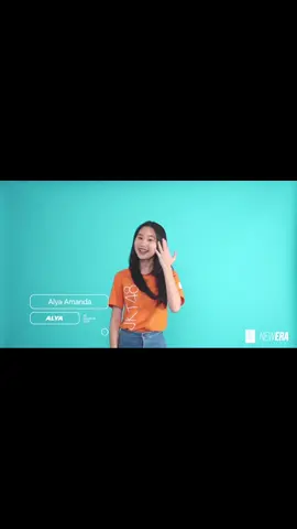 Simpen buat tgl 26@Alya Amanda@Alamanda_INA #alyaamandajkt48 #alyajkt48🌈 #poyangracing #alyaoshi #jkt48edit 
