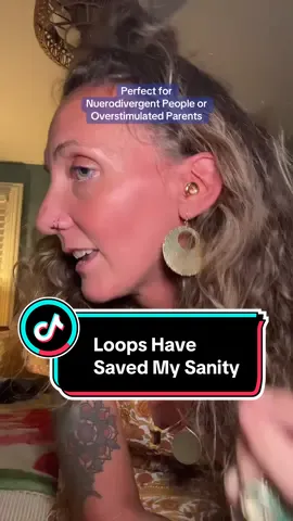 My overstimulated AudHD self has needed these my whole life! I am so grateful I found them and made the decision to purchase these. Definitely worth every penny! Thank you @Loop Earplugs US #sensoryissues #loopswitch2 #neurodivergent #overstimulatedmom #audhd 