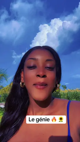 😍😍