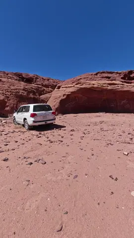 #رحلات برية #حائل شمال المملكه العربيه السعوديه 