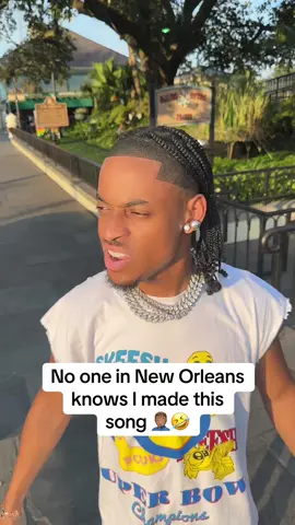 #jvmelj 