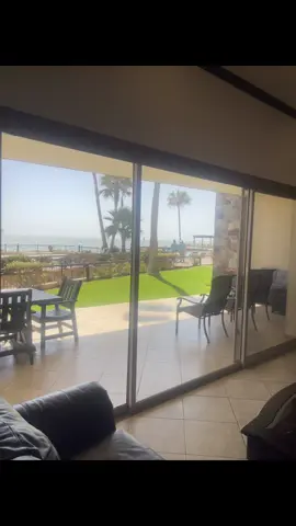 Donde más ?? Mi lugar 😍 🥰❤️👍🏻🫶🙌🏻✨#sonoransky #rockypoint #playas #motivaciondg #creadoresdecontenido 