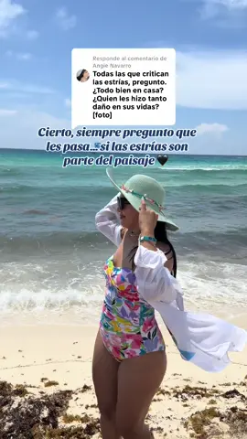 Respuesta a @Angie Navarro 🩷 #paratiiiiiiiiiiiiiiiiiiiiiiiiiiiiiii #pachitafitness 