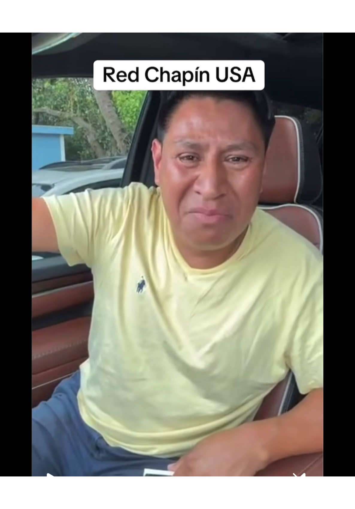 #red chapin  #la sanjuanera gt #imigrantes 