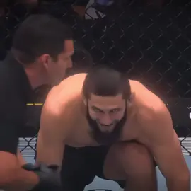 Khamzat chimaev vs usman,battle between 2 legendary fighters in the UFC. #khamzat #UFC #khamzatchimaev🐺 #usman #lifestyl4u 