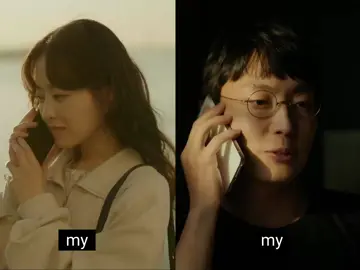 sorry for not posting i didnt feel like making anything lol. i start school tomorrow…….. #ddos #dailydoseofsunshine #kdrama #netflixseries #dailydoseofsunshinekdrama 