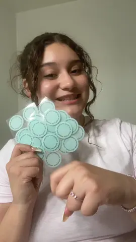#KINDPATCHES | literally in love with these  #weightloss #kindpatchesglp1 #unpuffpatches #bloatingtips 