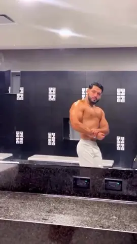 Si soy jaja #paratiiiiiiiiiiiiiiiiiiiiiiiiiiiiiii #foryou #viraltiktok #viralvideo #fyp 