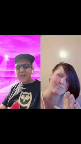 #tiktoklive #livehighlights 