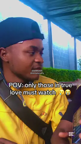 POV: only those in true love 💕 #fyp #viral #foryou #zedtiktok🇿🇲🇿🇲 #zambiantiktok🇿🇲 #newidea #tutorial #searchinsightcreators 
