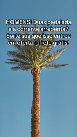 #ashwagandha #saudedohomem #academia #musculação #suplementos 
