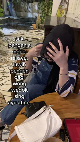 e halahh