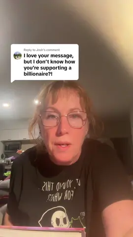 Replying to @Josh #taylorswift #Love #billionaire #fyp