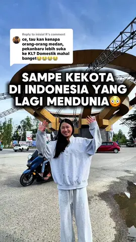 Replying to @inisial R menyala teluk kuantan riau😳👍