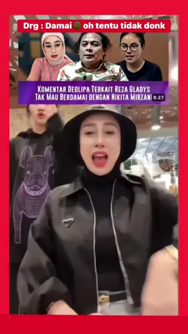 #fyppppppppppppppppppppppp #beritatiktok #beritatiktok 