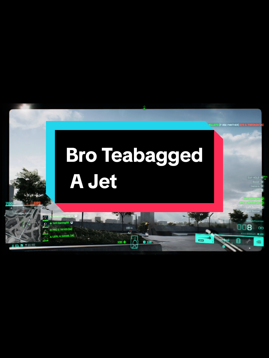 @ArmannKILL878 #battlefield #battlefieldclips #battlefield6 #battlefield2042 