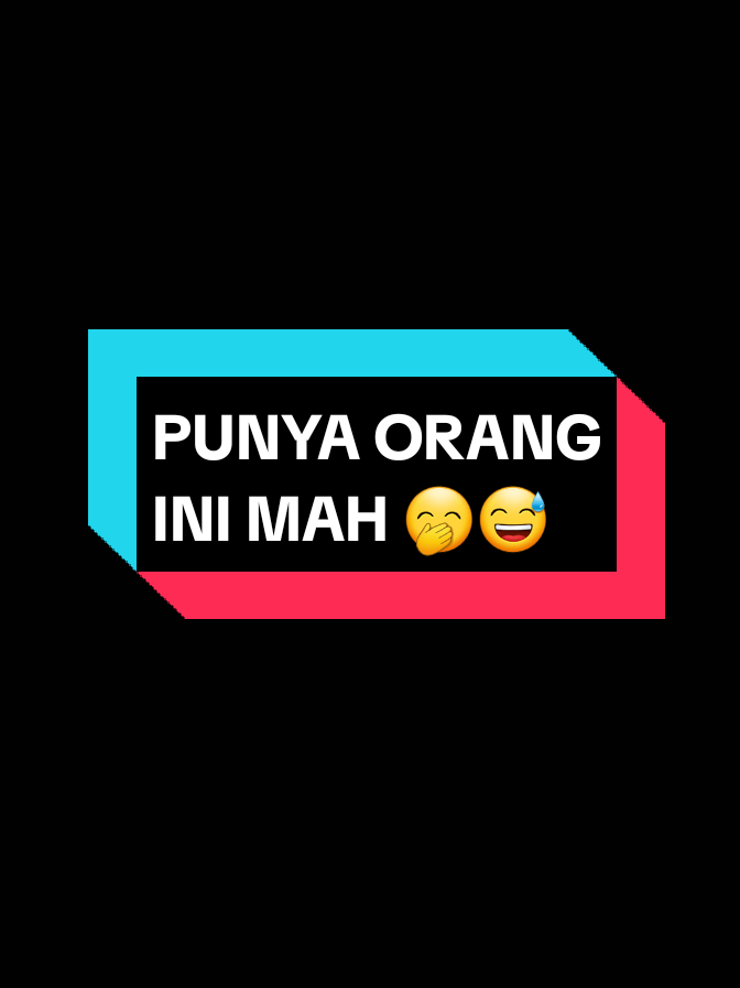 🤭🤭🤭 #bangrands #ojolkantoran #CapCut #fyp #drivershopeefood 