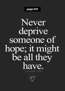 #365 #MentalHealthAwareness #2025 #life #thistooshallpass 